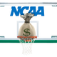 Illustration for article titled College Football Isn’t Happening This Year, but College Basketball Might Have a Chance